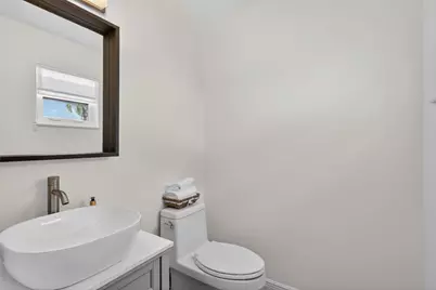 9425 S Ocean Drive #65, Jensen Beach, FL 34957 - Photo 11