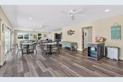 9425 S Ocean Drive #65, Jensen Beach, FL 34957 - Photo 23