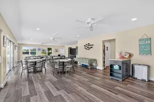 9425 S Ocean Dr, Jensen Beach, FL 34957 - Photo 23