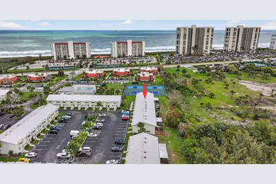 9425 S Ocean Drive #65, Jensen Beach, FL 34957 - Photo 25