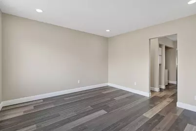 9425 S Ocean Drive #65, Jensen Beach, FL 34957 - Photo 15