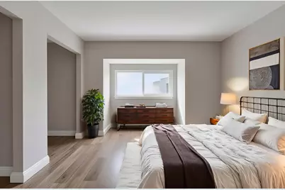 9425 S Ocean Drive #65, Jensen Beach, FL 34957 - Photo 13