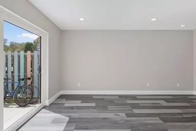 9425 S Ocean Drive #65, Jensen Beach, FL 34957 - Photo 5