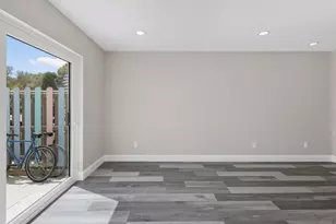 9425 S Ocean Dr, Jensen Beach, FL 34957 - Photo 5