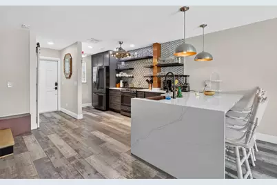 9425 S Ocean Drive #65, Jensen Beach, FL 34957 - Photo 9