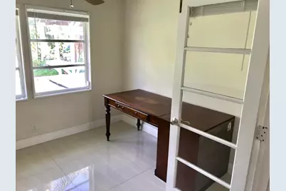 11 NE 17th Avenue, Pompano Beach, FL 33060 - Photo 11