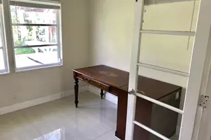 11 NE 17th Ave, Pompano Beach, FL 33060 - Photo 11