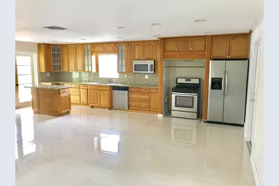 11 NE 17th Avenue, Pompano Beach, FL 33060 - Photo 5