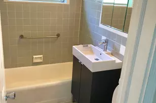 11 NE 17th Ave, Pompano Beach, FL 33060 - Photo 3