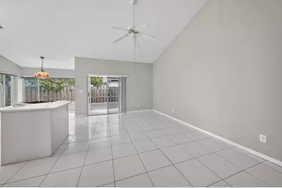 10160 NW 3rd Court, Plantation, FL 33324 - Photo 5