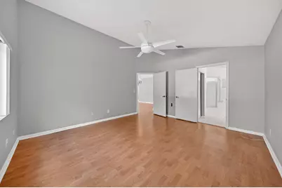 10160 NW 3rd Court, Plantation, FL 33324 - Photo 15