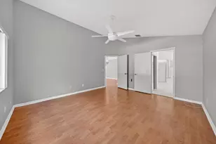 10160 NW 3rd Ct, Plantation, FL 33324 - Photo 15