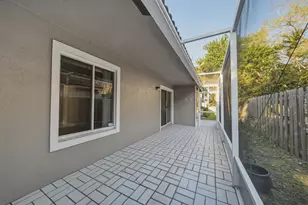 10160 NW 3rd Ct, Plantation, FL 33324 - Photo 29