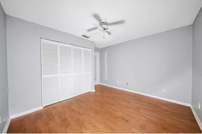 10160 NW 3rd Court, Plantation, FL 33324 - Photo 25