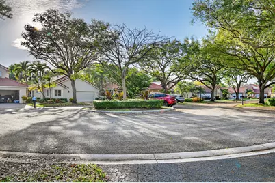 10160 NW 3rd Court, Plantation, FL 33324 - Photo 37