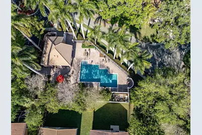 10160 NW 3rd Court, Plantation, FL 33324 - Photo 39