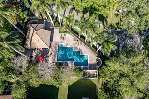 10160 NW 3rd Ct, Plantation, FL 33324 - Photo 39