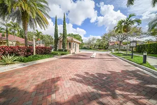 10160 NW 3rd Ct, Plantation, FL 33324 - Photo 43