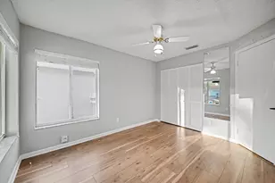 10160 NW 3rd Ct, Plantation, FL 33324 - Photo 23