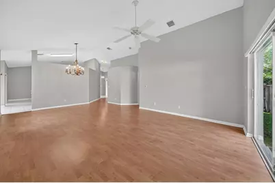 10160 NW 3rd Court, Plantation, FL 33324 - Photo 11