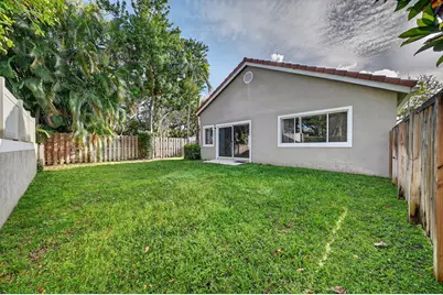 10160 NW 3rd Court, Plantation, FL 33324 - Photo 35