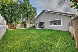 10160 NW 3rd Ct, Plantation, FL 33324 - Photo 35