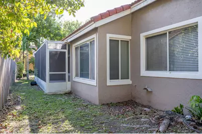 10160 NW 3rd Court, Plantation, FL 33324 - Photo 31