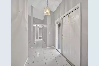 10160 NW 3rd Court, Plantation, FL 33324 - Photo 19