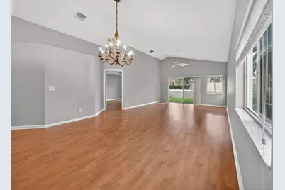 10160 NW 3rd Court, Plantation, FL 33324 - Photo 13