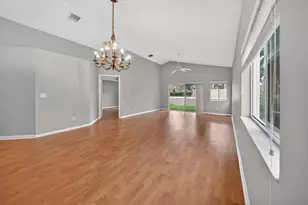 10160 NW 3rd Ct, Plantation, FL 33324 - Photo 13