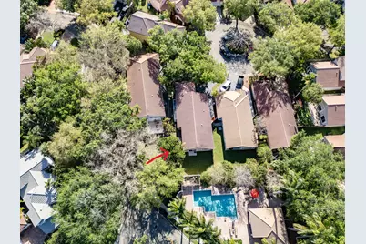 10160 NW 3rd Court, Plantation, FL 33324 - Photo 41