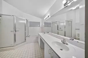 10160 NW 3rd Ct, Plantation, FL 33324 - Photo 17