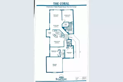 10160 NW 3rd Court, Plantation, FL 33324 - Photo 45