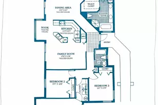 10160 NW 3rd Ct, Plantation, FL 33324 - Photo 45