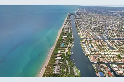 1147 Hillsboro Mile #505, Hillsboro Beach, FL 33062 - Photo 41