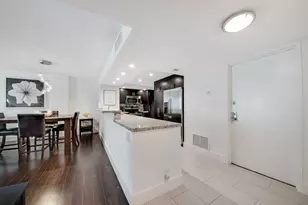 1147 Hillsboro Mile, Hillsboro Beach, FL 33062 - Photo 13