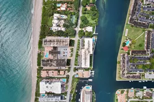 1147 Hillsboro Mile, Hillsboro Beach, FL 33062 - Photo 41