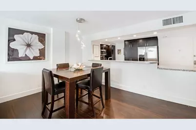 1147 Hillsboro Mile #505, Hillsboro Beach, FL 33062 - Photo 7