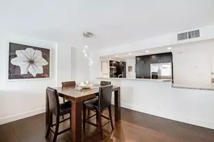 1147 Hillsboro Mile, Hillsboro Beach, FL 33062 - Photo 7