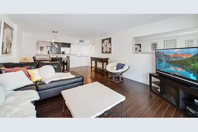 1147 Hillsboro Mile #505, Hillsboro Beach, FL 33062 - Photo 5