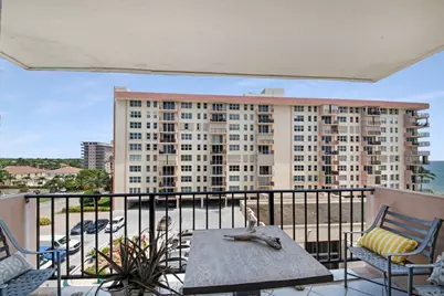 1147 Hillsboro Mile #505, Hillsboro Beach, FL 33062 - Photo 21