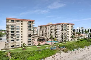 1147 Hillsboro Mile, Hillsboro Beach, FL 33062 - Photo 37