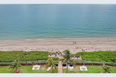 1147 Hillsboro Mile #505, Hillsboro Beach, FL 33062 - Photo 39