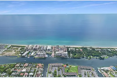 1147 Hillsboro Mile #505, Hillsboro Beach, FL 33062 - Photo 43