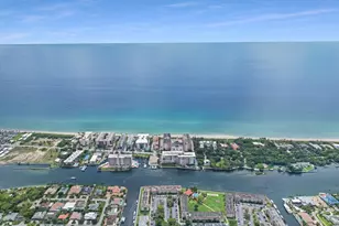 1147 Hillsboro Mile, Hillsboro Beach, FL 33062 - Photo 43