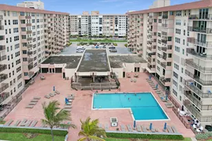 1147 Hillsboro Mile, Hillsboro Beach, FL 33062 - Photo 29
