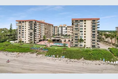 1147 Hillsboro Mile #505, Hillsboro Beach, FL 33062 - Photo 37