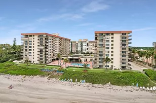 1147 Hillsboro Mile, Hillsboro Beach, FL 33062 - Photo 37