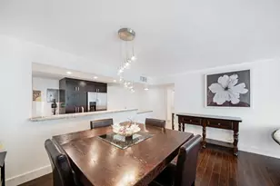 1147 Hillsboro Mile, Hillsboro Beach, FL 33062 - Photo 9