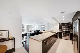 1147 Hillsboro Mile, Hillsboro Beach, FL 33062 - Photo 9